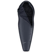 Saco de dormir para mujer Hannah Scout W 120
