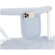 Silla GCI Comfort Pro Rocker XL