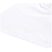 Camiseta de hombre Alpine Pro Morol