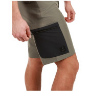 Pantalones cortos de hombre Kilpi Navia-M