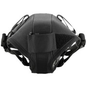 Soporte Fjällräven Hoja Seatbag Harness