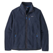 Sudadera de hombre Patagonia M's Retro Pile Jkt
