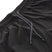 Pantalones cortos de hombre Hi-Tec Harno