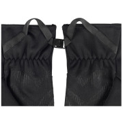 Guantes Buff Windproof Gloves