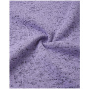 Sudadera para niños Reima Laskien