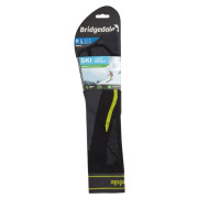 Calcetines de hombre Bridgedale Ski Lightweight