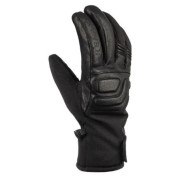 Guantes de esquí para hombre Relax Ragnar