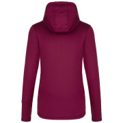 Sudadera de mujer Loap Melena