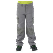 Pantalones para niños Regatta Winter SShell Trs