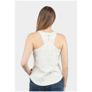 Camiseta sin mangas para mujer Chillaz Kauai