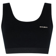 Sujetador deportivo Husky Mebra L