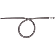 Cuerda de escalada Camp Genius 9.0 Dry - 60m