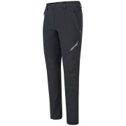 Pantalones de hombre Montura Vertigo Light 2 Pants