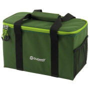 Bolsa refrigerante Outwell Penguin S verde oscuro Dark Green