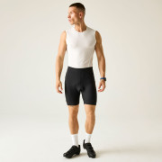 Pantalones cortos de ciclismo para hombre Dare 2b Ecliptic III Short