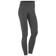 Mallas de mujer Kari Traa Julie High Waist Tights negro Black