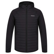 Sudadera de hombre Husky Arya M