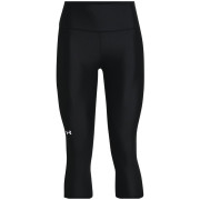 Mallas de tres cuartos para mujer Under Armour HG Armour Hi Capri NS