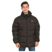 Chaqueta de hombre Trespass Clip