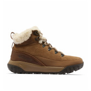 Calzado de mujer Columbia Burnsider Cozy™