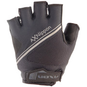 Guantes de ciclismo Axon 374 negro