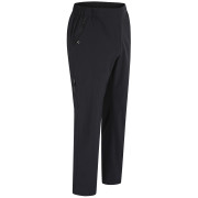 Pantalones de hombre MOOA Esent Long