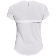 Camiseta de mujer Under Armour Streaker SS