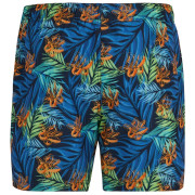 Bañador de hombre Regatta Loras Swim Short