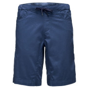 Pantalones cortos de hombre Black Diamond M Notion Shorts 2023 azul indigo