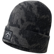 Gorro Dare 2b Magic Beanie negro Black Mountain Print