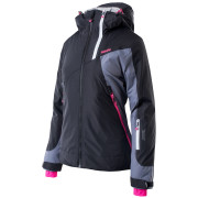 Chaqueta de mujer Brugi 2AKB