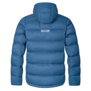 Chaqueta de plumón para hombre Rafiki Vertigo M