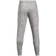 Pantalones de chándal para hombre Under Armour Rival Terry Jogger 2022
