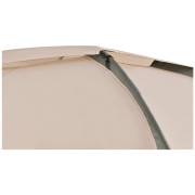 Tienda familiar Loap Altera 6