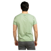 Camiseta de hombre Chillaz Innsbruck Climb