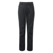 Pantalones de mujer Rab Incline VR Pants Wmns negro
