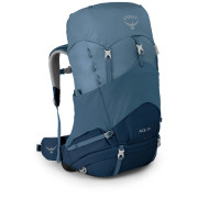 Mochila Osprey ACE 38 II azul BlueHills