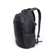 Mochila urbana Hannah Guard 20