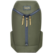 Mochila urbana Mystery Ranch Catalyst 22 verde claro ponderosa