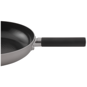 Sartén Outwell Feast Ceramic Pan 24 cm