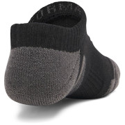 Calcetines Under Armour New Y UA Perf Tech 3Pk Ns Ultimate Black