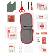 Botiquín para perros Mountain Paws Dog First Aid Kit