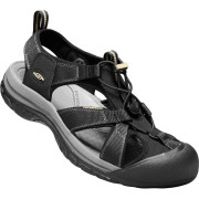Sandalias de hombre Keen Venice H2 M negro Black