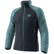 Chaqueta de hombre Dynafit Speed Insulation Jkt M azul Blue