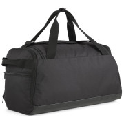 Bolsa de deporte Puma Challenger S Sports Bag