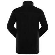 Sudadera funcional de hombre Alpine Pro Ferad 3