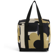 Bolsa refrigerante Regatta Orla 12L Coolbag