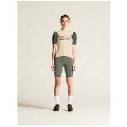 Maillot de ciclismo para mujer Craft W Endur Traning