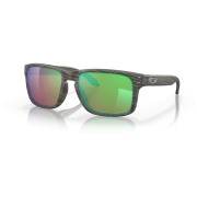 OAKLEY Holbrook Woodgrain