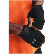 Guantes de hombre Under Armour M Training Gloves